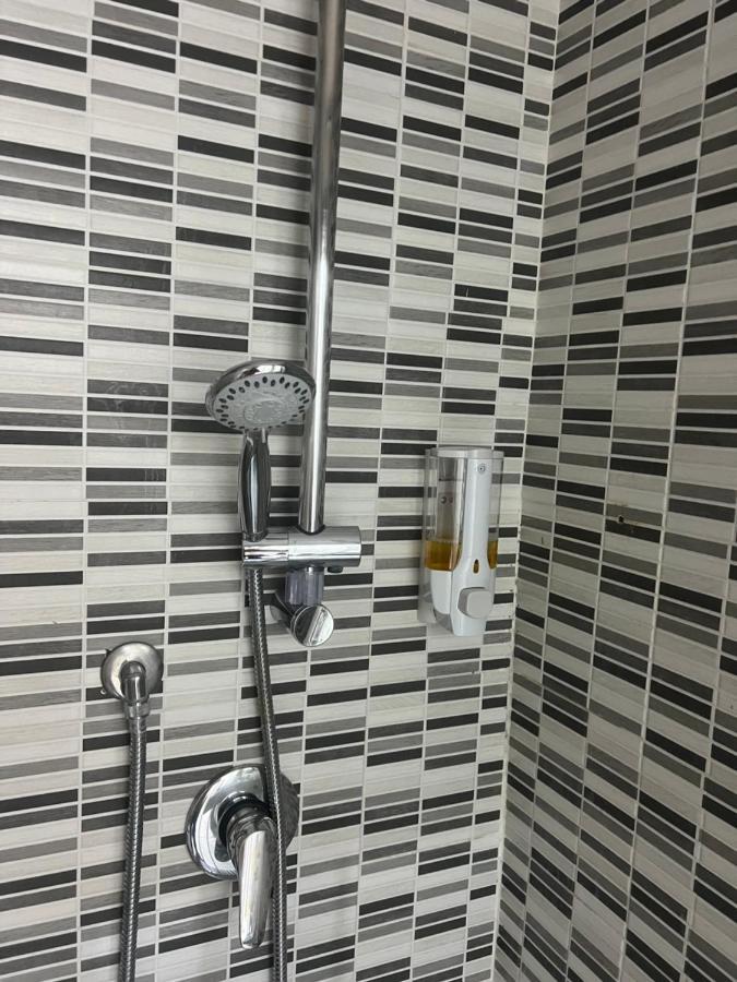 Smart'S House Deluxe Quartieri Spagnoli Наполи Екстериор снимка